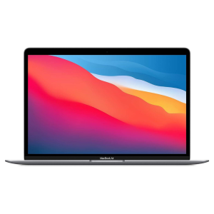 Apple MacBook Air M1 2020 8gb ram 256gb ssd