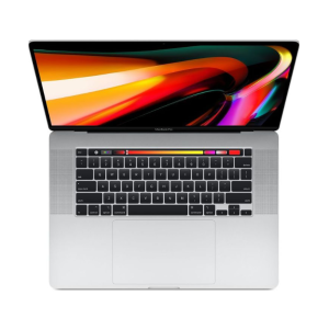 Apple MacBook Pro 15 2019 i9 32gb ram 1tb ssd 4gb graphics