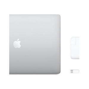 Apple MacBook Pro 15 2019 i9 32gb ram 1tb ssd 4gb graphics