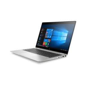 HP EliteBook x360 1040 G6 8th gen i7 16GB RAM 512GB SSD