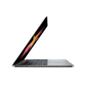 Apple MacBook Pro 15 2018 i9 32gb ram 512gb ssd 4gb graphics