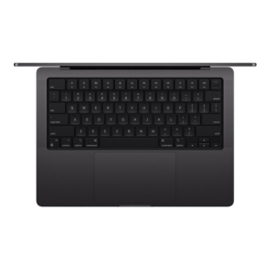 MacBook Pro M1 14" 16GB RAM 1TB SSD