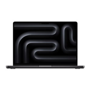 MacBook Pro M1 14" 16GB RAM 1TB SSD