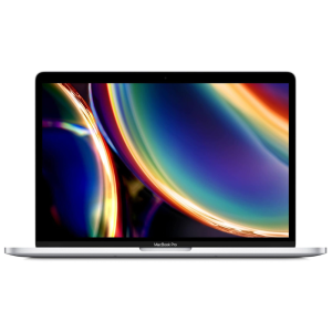 Apple MacBook Pro 13 2020 i7 16gb ram 512gb ssd