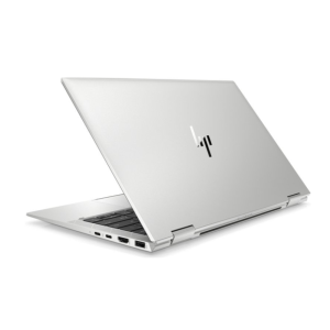 HP EliteBook x360 1030 G8 11th gen i7 16GB RAM 512GB SSD