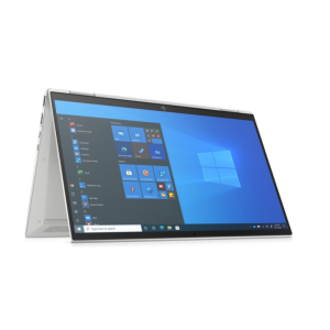 HP EliteBook x360 1030 G8 11th gen i7 16GB RAM 512GB SSD