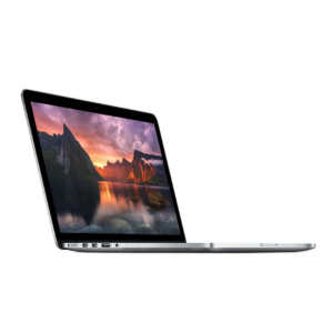 Apple MacBook Pro 13 2015 i5 8gb ram 256gb ssd