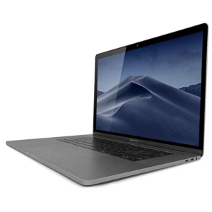 Apple MacBook Pro 15 2016 i7 16gb ram 1tb ssd touch bar