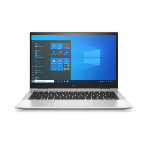 Hp EliteBook 830 G8 11th gen i7 16gb ram 512gb ssd non-touch