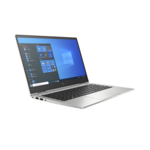 Hp EliteBook 830 G8 11th gen i5 16gb ram 512gb ssd non-touch