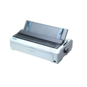 Epson LQ-2190 Dot Matrix printer