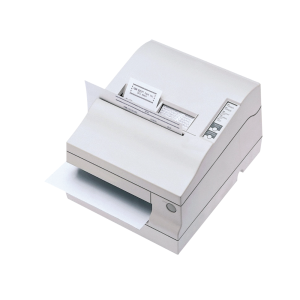 Epson TM-U950-385 POS printer