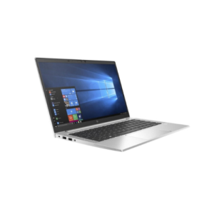 Hp EliteBook 830 G7 10th gen i5 16gb ram 512gb ssd touch