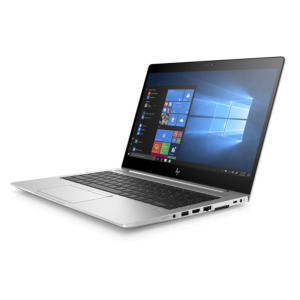HP EliteBook 840 G5 i5 8th Gen 8GB RAM 256GB SSD