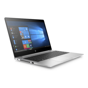 HP EliteBook 840 G5 i5 8th Gen 8GB RAM 256GB SSD