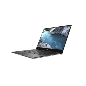 Dell XPS 13 9370  i5 8th gen 8GB RAM 256GB SSD