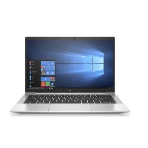 Hp EliteBook 830 G7 10th gen i5 16gb ram 256gb ssd non-touch