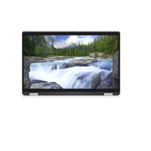 Dell Latitude 7410 10Th gen X360 i7 16GB RAM 512GB SSD Touch