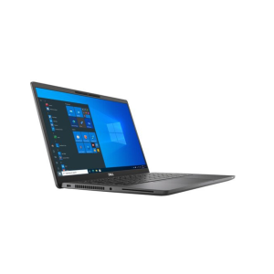 Dell Latitude 7420 11th Gen i7 32GB RAM 512GB SSD Touch