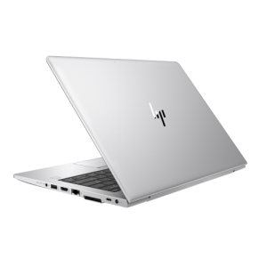 Hp EliteBook 830 G6 i7 16GB RAM 512GB SSD x360 Non-Touch