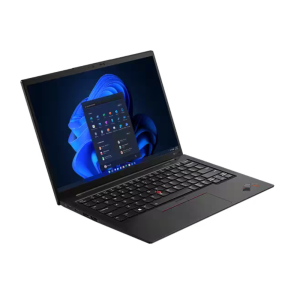Lenovo ThinkPad X1 Carbon i7 11th 16GB RAM 1TB SSD Touch