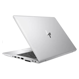 Hp EliteBook 830 G6 i5 8GB RAM 256GB SSD Non-Touch
