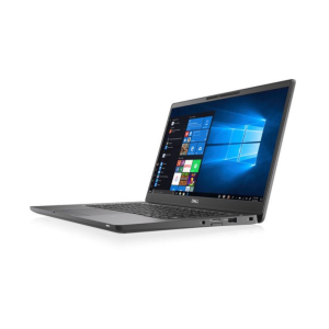 Dell Latitude 7300 8th Gen i7 16GB RAM 512GB SSD