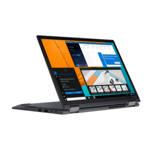 Lenovo Yoga X13 i5 10th Gen 16GB RAM 512GB SSD Touch