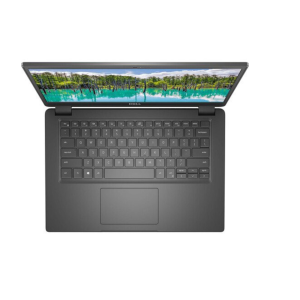 Dell Latitude 3410 i5 10th Gen 8GB RAM 256 GB SSD Touchscreen