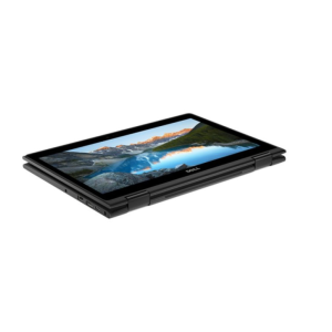 Dell Latitude 3390 8th Gen x360  i5 8GB RAM 256GB SSD  Touch