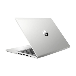 Hp ProBook 440 G7 10TH Gen i7 16GB RAM 512GB SSD Touch