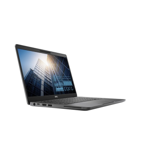 Dell Latitude 5300 8th Gen  i5 8GB RAM 256GB SSD