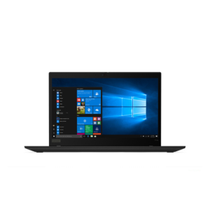 Lenovo ThinkPad T14s i5 10th Gen 16GB RAM 512GB SSD Touch