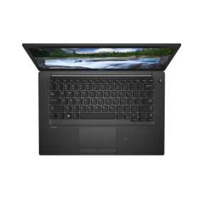 Dell Latitude 7490 i5 8th Gen 8GB RAM 256GB SSD