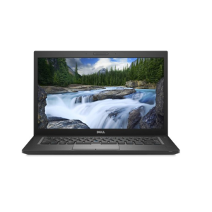 Dell Latitude 7490 i5 8th Gen 8GB RAM 256GB SSD