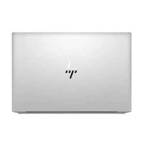 Hp EliteBook 845 G8 Ryzen 5 11th Gen 16GB RAM 512GB SSD