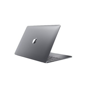 Macbook Pro 13 inch 2017  i7 16GB RAM 256 GB SSD