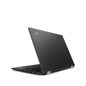 Lenovo Yoga L13 i5 10th Gen 8GB RAM 256GB SSD Touch