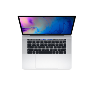 Macbook 15 bro 2019 i9 32GB RAM 512 GB SSD4Gb Graphics