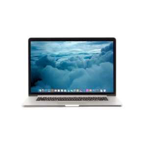 Macbook 15 bro 2019 i9 32GB RAM 512 GB SSD4Gb Graphics