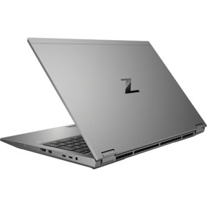 Hp ZBOOK Fury 15 G7 i7 32 Gb Ram 512 Gb Ssd 4Gb Graphics