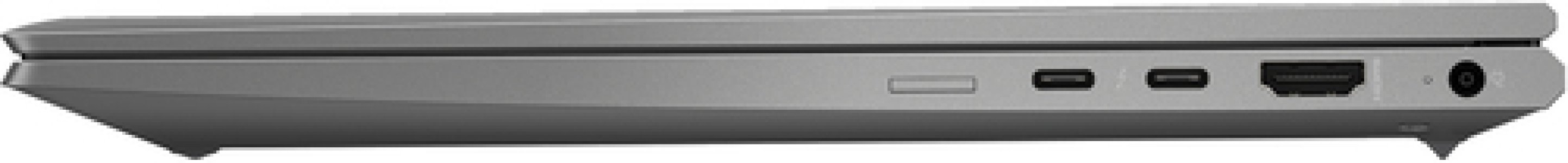 HP ZBook Firefly 14 G8 i7 16 Gb Ram 512 GB Ssd 4Gb Graphics