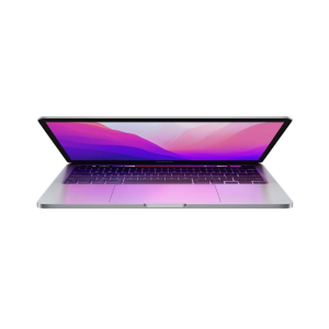 Apple MacBook Pro  M2 Chip 8GB RAM 256GB SSD 13.3"-MNEH3LL/A