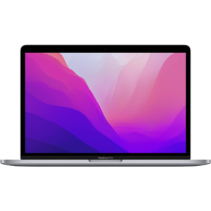Apple MacBook Pro M2 pro chip 19 16GB RAM 1TB SSD-MPHF3HN/A