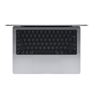 Apple MacBook Pro M2 Max chip 32GB RAM 1TB SSD-MPHG3LL/A