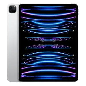 Apple iPad Pro 12.9 6th Gen 8GB RAM 256GB MP603LL/A