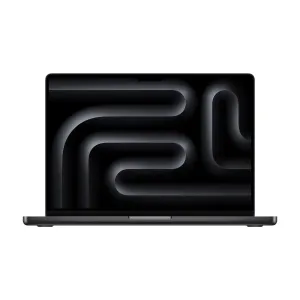 Apple MacBook pro M4 pro Chip 14 24GB RAM 1TB SSD 14.2”-MX2J3LL/A