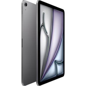Apple iPad Pro 12.9" M2 8GB RAM 512GB WiFi Space Gray MNXU3LL/A
