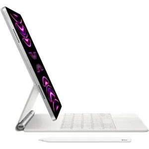 Apple iPad Pro 12" M2 8GB RAM 1TB  MP643LL/A