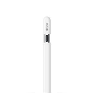 Apple Pencil 2nd Gen-MUWA3ZM/A